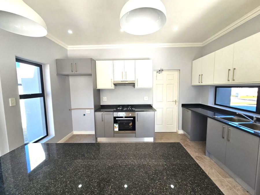 3 Bedroom Property for Sale in Paarl South Western Cape
